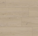 luxury-vinyl-plank-flooring