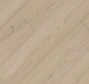luxury-vinyl-plank-flooring