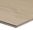 luxury-vinyl-plank-flooring