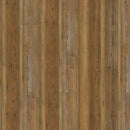 Wooden flooring with a brown and beige color scheme