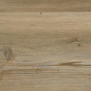 Close-up of a wooden surface with visible grain and texture