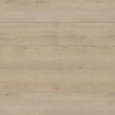 luxury-vinyl-plank-flooring