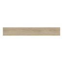 luxury-vinyl-plank-flooring