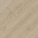 luxury-vinyl-plank-flooring