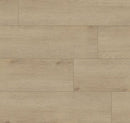 luxury-vinyl-plank-flooring