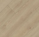 luxury-vinyl-plank-flooring