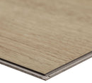 luxury-vinyl-plank-flooring