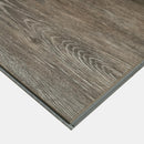 Dulles Tails 9"x60" Waterproof Rigid Core LVT Flooring - MSI Collection