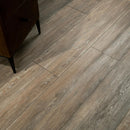 Dulles Tails 9"x60" Waterproof Rigid Core LVT Flooring - MSI Collection