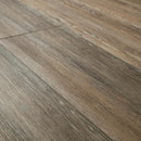 Dulles Tails 9"x60" Waterproof Rigid Core LVT Flooring - MSI Collection