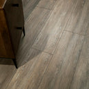 Dulles Tails 9"x60" Waterproof Rigid Core LVT Flooring - MSI Collection