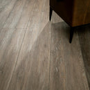 Dulles Tails 9"x60" Waterproof Rigid Core LVT Flooring - MSI Collection