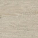 Beige textured wallpaper pattern