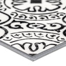 luxury-vinyl-plank-flooring