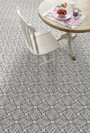luxury-vinyl-plank-flooring