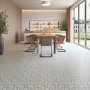 luxury-vinyl-plank-flooring