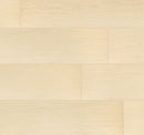 luxury-vinyl-plank-flooring