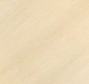 luxury-vinyl-plank-flooring
