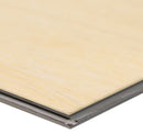 luxury-vinyl-plank-flooring