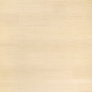 luxury-vinyl-plank-flooring