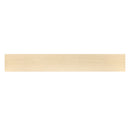 luxury-vinyl-plank-flooring