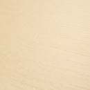 luxury-vinyl-plank-flooring