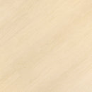 luxury-vinyl-plank-flooring