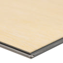 luxury-vinyl-plank-flooring