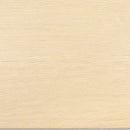 luxury-vinyl-plank-flooring