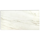 Xl trecento quarzo taj 18x36 rigid core luxury vinyl tile flooring VTRXLQUTA18X36-5MM-12MIL product shot tile view