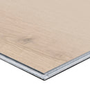 luxury-vinyl-plank-flooring