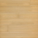 luxury-vinyl-plank-flooring