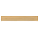 luxury-vinyl-plank-flooring