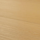 luxury-vinyl-plank-flooring