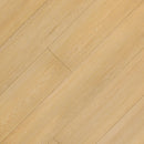 luxury-vinyl-plank-flooring