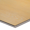 luxury-vinyl-plank-flooring