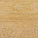 luxury-vinyl-plank-flooring