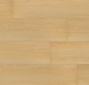 luxury-vinyl-plank-flooring