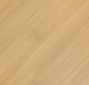 luxury-vinyl-plank-flooring