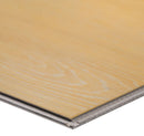 luxury-vinyl-plank-flooring