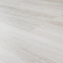 Xl trecento white ocean 18x36 rigid core luxury vinyl tile flooring VTRXLWHIO18X36-5MM-12MIL product shot angle view