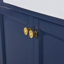 Adeline 36" Bath Vanity Set