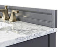 Adeline 36" Bath Vanity Set