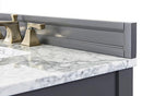 Adeline 48" Bath Vanity Set