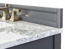 Adeline 60" Bath Vanity Set