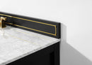 Aspen 36" Bath Vanity Set