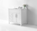 Aspen Bathroom Vanity Collection Villohome