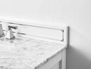 Aspen Bathroom Vanity Collection Villohome