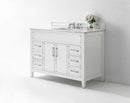 Aspen Bathroom Vanity Collection Villohome