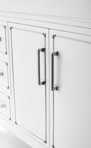 Aspen Bathroom Vanity Collection Villohome